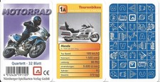 Motorrad quartett nürnberger gebraucht kaufen Motorrad quartett nürnberger gebraucht kaufen  Traunstein