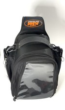 Ktm tankrucksack lc4 gebraucht kaufen  Stuttgart