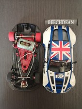 Nsr asv aston usato  Spello