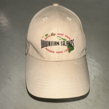 Hawaiian islands hawaii for sale  Nashville