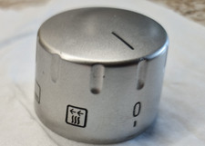 Bosch backofenknebel funktions gebraucht kaufen Bosch backofenknebel funktions gebraucht kaufen  Werne