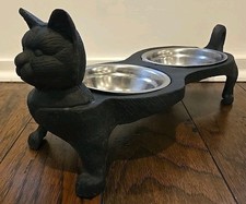 Vintage black americana for sale  Newnan