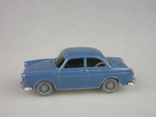Wiking saure 307 gebraucht kaufen  Berlin
