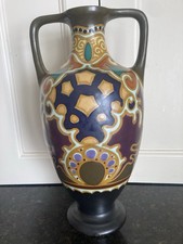 gouda pottery for sale gouda pottery for sale STEVENAGE