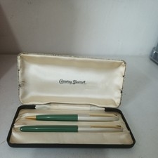 Conway stewart boxed for sale  SLOUGH