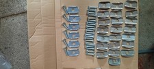 Beetle vws floor for sale  BANCHORY