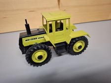 Britains trac 1500 gebraucht kaufen  Bayerbach