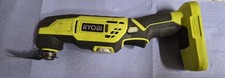 Ryobi multitool r18mt3 gebraucht kaufen  Preußisch Oldendorf