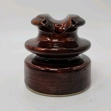 Vintage locke top for sale Vintage locke top for sale  Wilmington