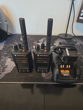 Motorola dp3661e uhf for sale Motorola dp3661e uhf for sale  BEVERLEY