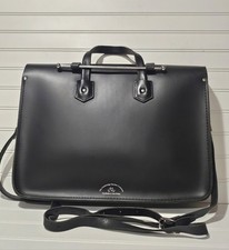 Cambridge satchel co. for sale  Eatonville