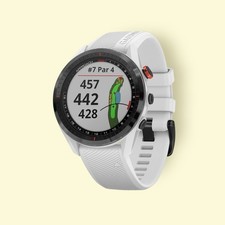 Garmin approach s62 for sale  Manchester
