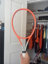 Tennis racquet for sale  Walnut Creek