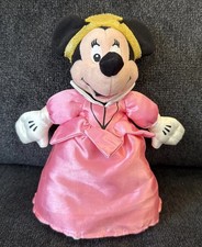 Disney aurora minnie for sale  Farmington