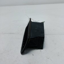 Griglia presa aria usato  Mineo
