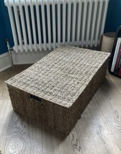 underbed storage boxes for sale underbed storage boxes for sale WATFORD