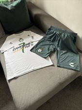 Club santos laguna for sale  LARKHALL