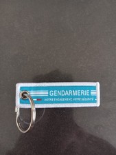 Tour porte clé d'occasion  Alès