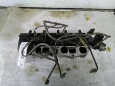 Audi coupe intake for sale  Lynn