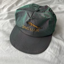 Vintage 80s jaguar for sale  Athens
