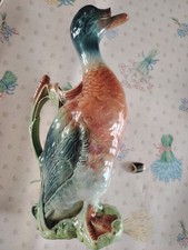 Saint clement ancien d'occasion Saint clement ancien d'occasion  Javron-les-Chapelles