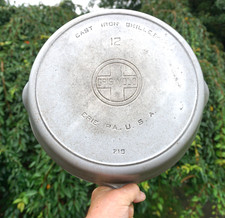 Nice griswold cast for sale  Berwick