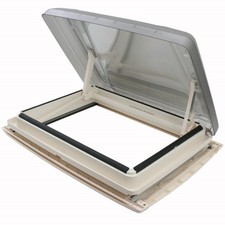 Mpk visionstar pro gebraucht kaufen  Bad Eilsen