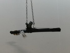 iveco 35 c 13 d'occasion iveco 35 c 13 d'occasion  Amiens-