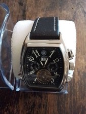 Constantin durmont automatico usato  Viareggio