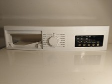 Bush wmsae712ew washing for sale  STOCKTON-ON-TEES