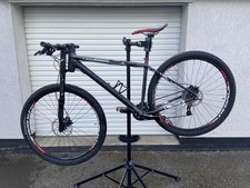 Cannondale lefty f29 for sale  CORWEN