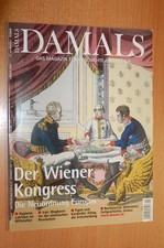 damals magazin gebraucht kaufen  Modautal