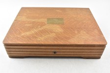 Pre loved garrard for sale Pre loved garrard for sale  NORTHAMPTON