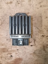 Rieju rs2 regulator for sale  CHELTENHAM
