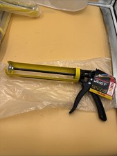 Tajima convoy just gebraucht kaufen  Nassau-Umland