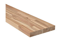 Hardwood reflections x36 for sale  Buffalo