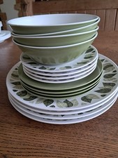Vintage retro piece for sale  EAST GRINSTEAD