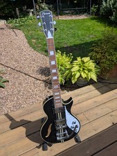 Hartwood speedway vibrato for sale  DERBY