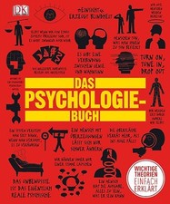 Ideas psychologie buch gebraucht kaufen  Berlin
