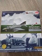 Hobby master raf for sale Hobby master raf for sale  MUSSELBURGH