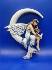 Wings twilight believe for sale  Dawson