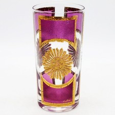 Mcm culver plum for sale  Saint Petersburg