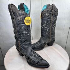 Corral womens tall for sale  Winchester