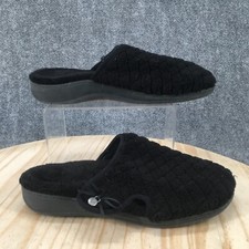 Vionic slippers womens for sale  Circle Pines