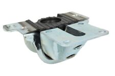 Left engine mount for sale  UK
