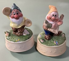 Vtg 1986 schmidt for sale  Katy
