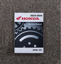 2023 2024 honda for sale  Dubuque