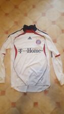 Bayern münchen trikot gebraucht kaufen  München