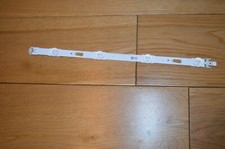 Samsung ue40ku6020k led for sale  TELFORD