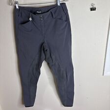 Pikeur piana kontrast for sale  Eugene